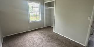 3401 SE Ohio Gallery 6