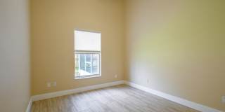 12803 Maribou Circle Gallery 16