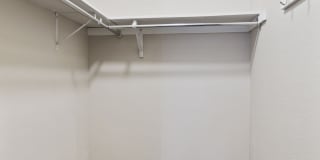 Senior Housing - Pathways on the Park Gallery 13