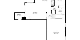 5 bed, 3 bath located in Corona CA! Gallery 5