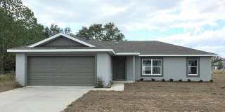 27 Pine Run Ter Gallery 1