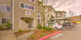 Valley Springs Gallery 7