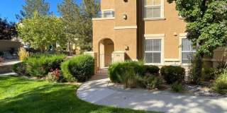 17000 Wedge Parkway Gallery 3
