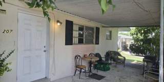 205 SE 7TH Street, Dania Beach, FL 33004 Gallery 5