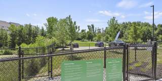 Shelter Cove Gallery 42