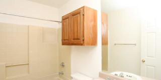 West Creek Townhomes Gallery 7