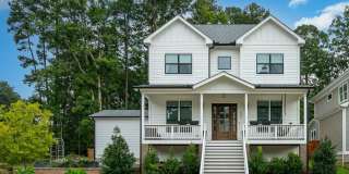 801 Carolina Avenue Gallery 1
