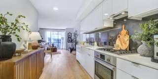 97 Rausch St # 295 Gallery 1