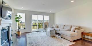 42261 RIGGINS RIDGE Terrace Gallery 8