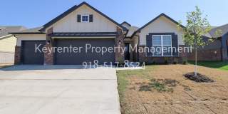 4 Bed 3 Bath New Construction Simmons Home at Pine Valley Ranch Gallery 1