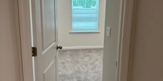 Brand New End-Unit Townhome in Charlotte! Gallery 23