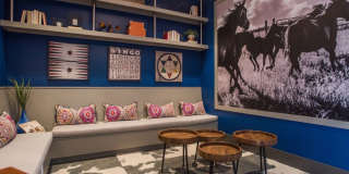 Avalon Southlands Gallery 13