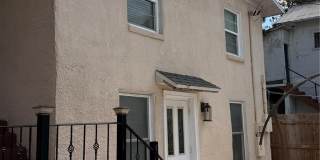 1212 E COLUMBUS Drive Gallery 2