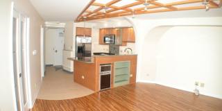 300 N State St Gallery 1