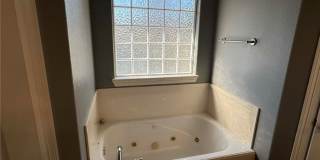 1457 Prairie View Avenue Gallery 9