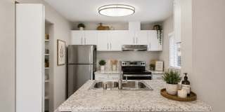 Avana Hamptons Gallery 1