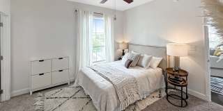 Paseo Residences at Eilan Gallery 27