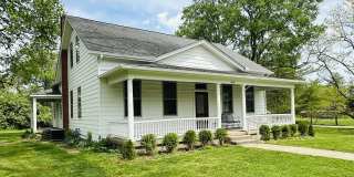 10048 Cunningham Road Gallery 1