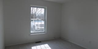 106 BANCROFT Road unit: 1G Gallery 1