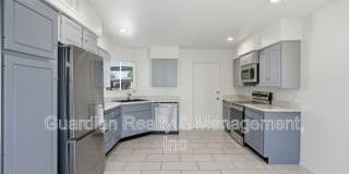 7238 E. Joshua Tree Ln. Gallery 14