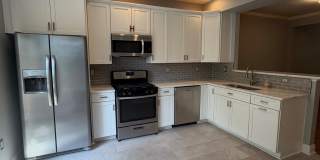 14397 MADRIGAL Drive Gallery 9