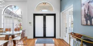 2470 Sandstone Court Gallery 26