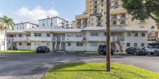 7324 SW 82nd St Gallery 1