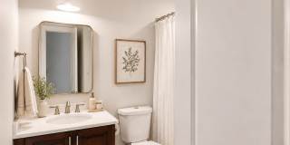 Harleston Village Town Home - Steps to the Battery, Colonial Lake and King Street! Gallery 15