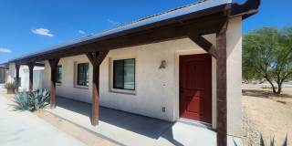 National Park Dr 6615 Gallery 1