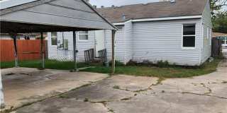 309 Whitehall Drive Gallery 13