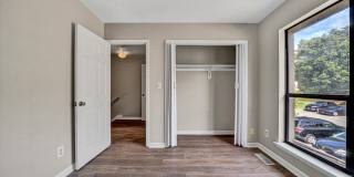 7311 Maple Court Roanoke VA 24018 - 3 Bedroom 2.5 Bath in Wood Crossing Gallery 19