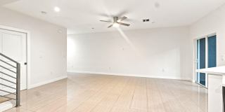 432 SE 16TH Street Gallery 9