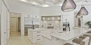 10372 Kensington Shore Dr Gallery 4