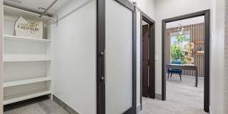 South Summerlin Fully Furnished 6 month Lease Gallery 22