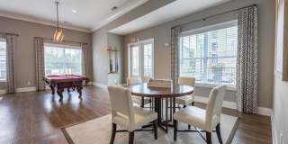 Foxwood Gallery 67