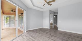 10635 NW 61st Ct Gallery 38