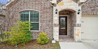 134 Blair Drive Gallery 3