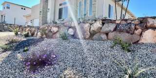 Four-Bedroom Home Near Shooting Star Park in Washington Fields Gallery 28