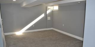 7448 DURWOOD Gallery 22