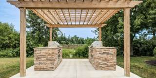 The 85Twenty Gallery 2