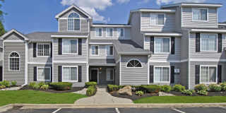 The Haven of Ann Arbor Gallery 25