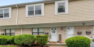 1809 SILVER Court Gallery 1