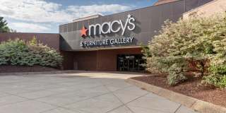 The Reserve at Fairfax Corner Gallery 52