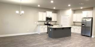 8563 ROSEFIELD DR N Gallery 6