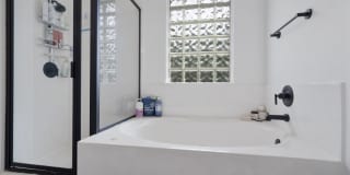 15129 Donna Jane Loop, Pflugerville, TX 78660 Gallery 15