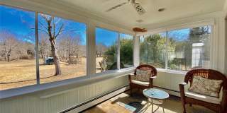 3825 S Harbor Road Gallery 8