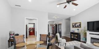 2714 S Adele Avenue Gallery 10