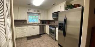 633 State Road S-37-577 Gallery 1