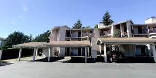 Kirkland's Eastridge Condo Kirkland's Eastridge Condo Gallery 1