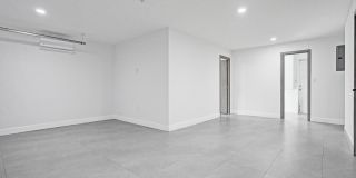 6700 E TROPICAL Way Gallery 66